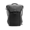 backpack-black-1