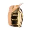 backpack-tan-6