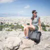 peak-design-everyday-backpack-36