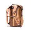 backpack-tan-7