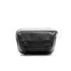 peakdesign-sling-black-10l