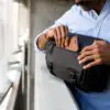peakdesign-sling-black-10l