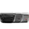 peakdesign-sling-10l