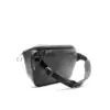 peakdesign-sling-black-10l