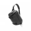 peakdesign-sling-black-10l