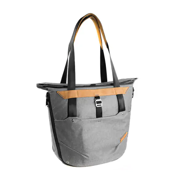 Everyday Tote 20L-19