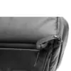 peakdesign-sling-black-10l