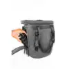 Everyday Tote 20L-21