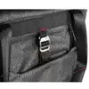 Everyday Tote 20L-22