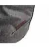 Everyday Tote 20L-23