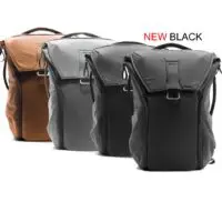 backpack-20l-1