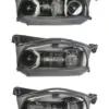 peakdesign-sling-charcoal-10l