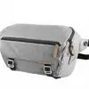 peakdesign-sling-ash-10l