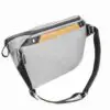peakdesign-sling-ash-10l