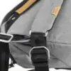 peakdesign-sling-ash-10l