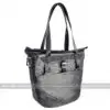 everyday-tote-9