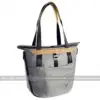 everyday-tote-17
