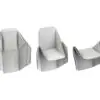 peakdesign-sling-ash-10l