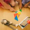 osmo-play-beyond-the-screen-6