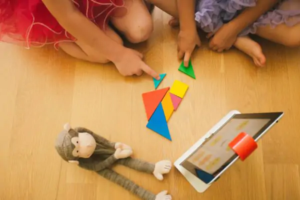 osmo-play-beyond-the-screen-6