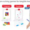 osmo-play-beyond-the-screen-7