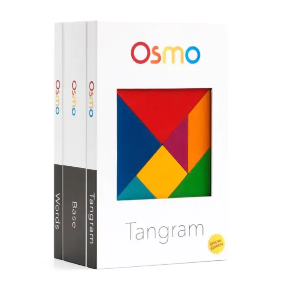 osmo-play-beyond-the-screen-8