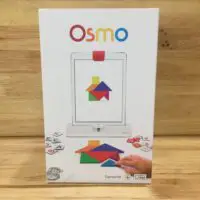 osmo-1