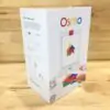 osmo-3