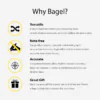Bagel-measure-tape-12