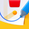 40e8f3d.icon_newton