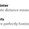 Bagel-measure-tape-9