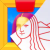 osmo-play-beyond-the-screen-2