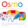 osmo-play-beyond-the-screen-14