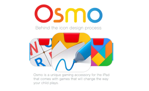 osmo-play-beyond-the-screen-14