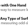 Bagel-measure-tape-10