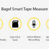 Bagel-measure-tape-13