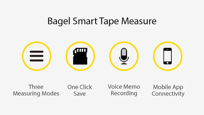 Bagel-measure-tape-13