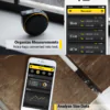 Bagel-measure-tape-11