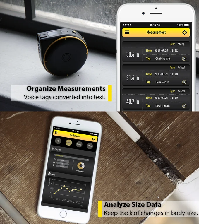 Bagel-measure-tape-11