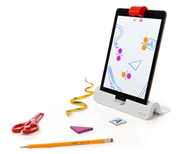 osmo-play-beyond-the-screen-5