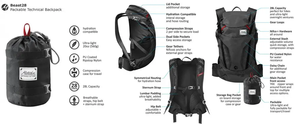 matador-beast28-packable-technical-backpack-1