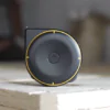 Bagel-measure-tape-23