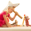 osmo-play-beyond-the-screen-10