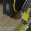 Bagel-measure-tape-20