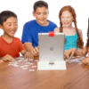 osmo-play-beyond-the-screen-11
