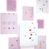 osmo-play-beyond-the-screen-12