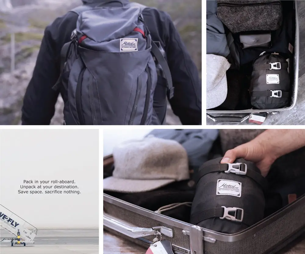 matador-beast28-packable-technical-backpack-10