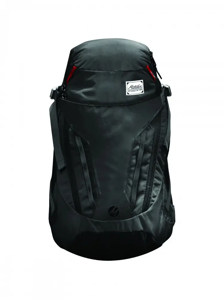 matador-beast28-packable-technical-backpack-4