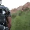 matador-beast28-packable-technical-backpack-6