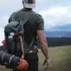 matador-beast28-packable-technical-backpack-7matador-beast28-packable-technical-backpack-7